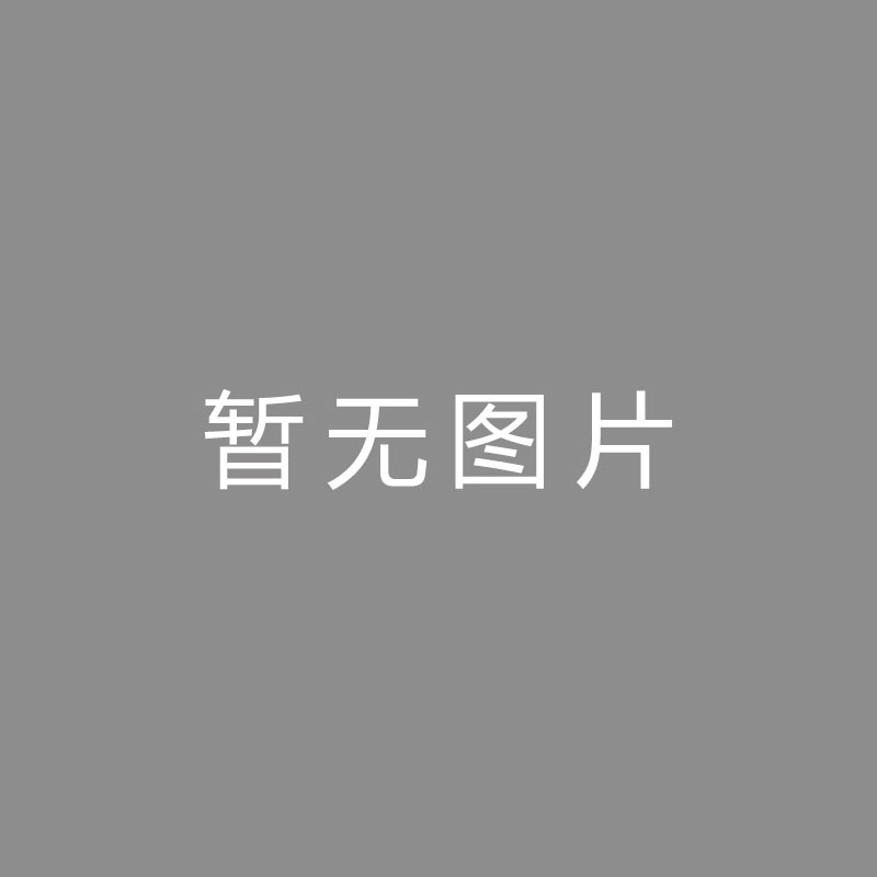 贵州车辆抵押贷款注意事项